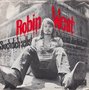 robin west - such dich selbst