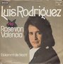 luis rodriquez - rose von valencia