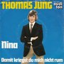 thomas jung - nina