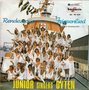 junior singers oyten - rendezvous