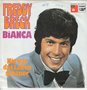 freddy breck - bianca