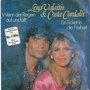 lena valaitis &amp; costa cordalis - wenn der regen auf uns fällt (vert)