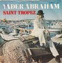 vader abraham
