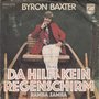 byron baxter