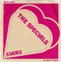 the specials - amore