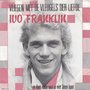 ivo franklin - vliegen met de vleugels der liefde (vert)