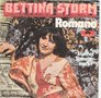 bettina storm - romano