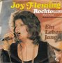joy fleming - rocktown (black sheep) 