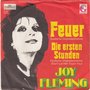 joy fleming - feuer