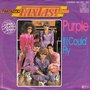 fantasy - purple