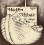 the boatnicks - waddenmelodie