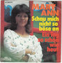 mary ann - schau mich nicht so böse an