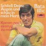 bata illic - schliess deine augen