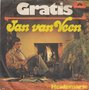 jan van veen - gratis (no charge)