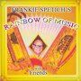 frankie spetich&#039;s