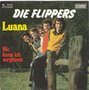 die flippers - luana