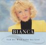 bianca - und der wind nahm das lied