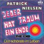 patrick nielsen - jeder traum hat ein ende