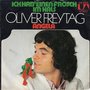 oliver freytag - ich hab' einen frosch im hals