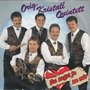 orig. kristall quintett - du sagst ja zu mir