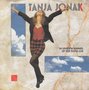 tanja jonak - in unser,m himmel ist der teufel los