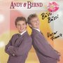 andy & bernd - bussi bussi