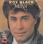 roy black - mona