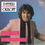 peter orloff - glück total