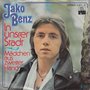 jako benz - in unsrer stadt