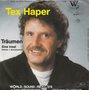 tex haper - träumen