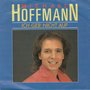 michael hoffmann - ich geb' nicht auf