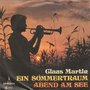 claus martin - ein sommertraum