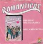 romanticas - die reise nach jamaika