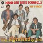 orig.alpenland quintett - mama geh' bitte schau oba