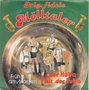 orig. fidele Mölltaler - der huba mit der tuba