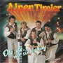 alpen tiroler - ole ole wir sind okay