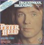 peter held - irgendwann, irgendwo