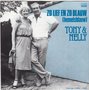 tony &amp; nelly - zo lief en zo blauw