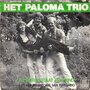 het paloma trio - en buiten staat een kind