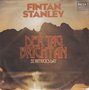 fintan stanley