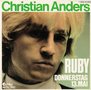 christian anders - ruby