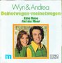 wyn & andrea - deinetwegen, meinetwegen