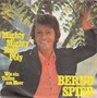 bernd spier - mighty mighty roly poly