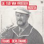 frans oerlemans - de tijd van vroeger