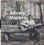 johnny masters - he, he, marie 