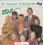 de familie boezeroen - eens...