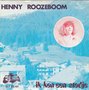 henny roozeboom - ik ken een stadje