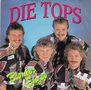 die tops - blonder engel 