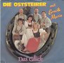 die oststeirer - das glück