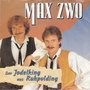 max zwo - der jodelking aus ruhpolding